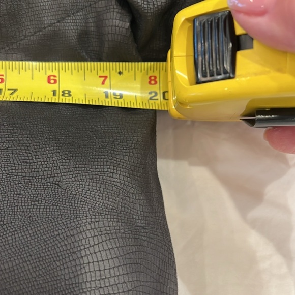 Bb Dakota xs puffer. Great condition - Picture 7 of 8